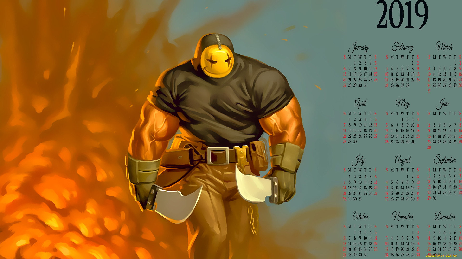 , , , , 